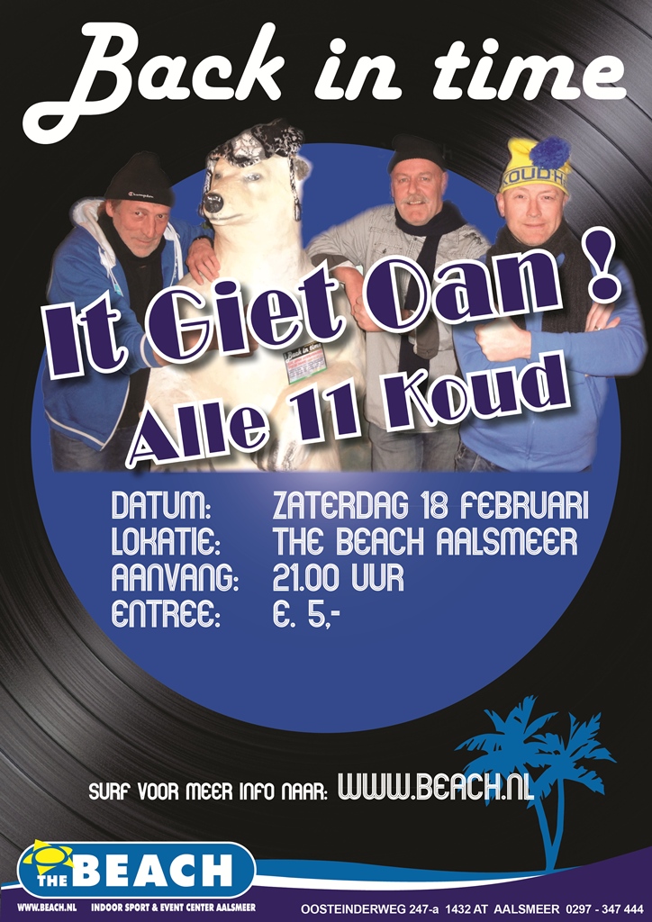 2012-Back-in-Time-februari