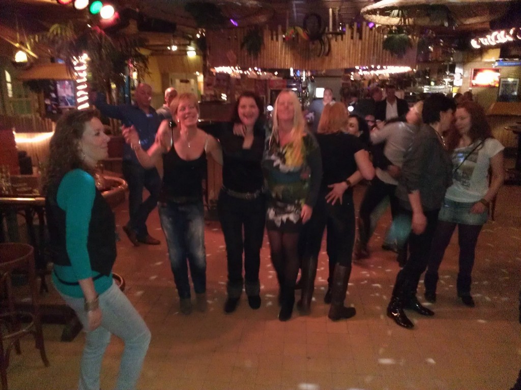 Backintime febru 2012