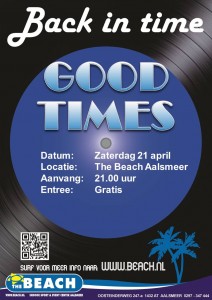 Poster-Back-in-Time-april1